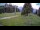 Webcam in Cerkno, 10.6 km