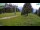 Webcam in Cerkno, 0.8 km