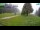 Webcam in Cerkno, 17.8 km entfernt
