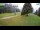 Webcam in Cerkno, 3.4 mi away