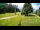 Webcam in Cerkno, 9.6 km