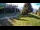 Webcam in Cerkno, 7.3 km entfernt