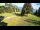 Webcam in Cerkno, 0.3 mi away
