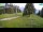 Webcam in Cerkno, 2.5 mi away