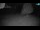 Webcam in Cerkno, 11.5 km