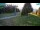 Webcam in Cerkno, 2.8 mi away