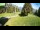 Webcam in Cerkno, 0.8 km entfernt