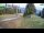 Webcam in Cerkno, 0.3 mi away