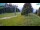 Webcam in Cerkno, 7.3 km entfernt