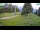 Webcam in Cerkno, 7.3 mi away
