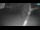 Webcam in Cerkno, 8.6 km entfernt