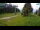 Webcam in Cerkno, 0.9 km entfernt