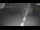 Webcam in Cerkno, 0.7 km entfernt