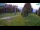 Webcam in Cerkno, 0.8 km entfernt