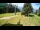 Webcam in Cerkno, 0.8 km entfernt