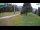 Webcam in Cerkno, 4.1 mi away