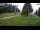Webcam in Cerkno, 11.4 km