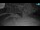 Webcam in Cerkno, 0.9 km