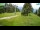 Webcam in Cerkno, 10.9 km