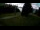 Webcam in Cerkno, 0.9 km