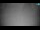 Webcam in Cerkno, 0.8 km