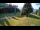 Webcam in Cerkno, 9.6 km