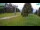 Webcam in Cerkno, 11.4 km entfernt