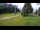 Webcam in Cerkno, 11.5 km entfernt