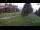 Webcam in Cerkno, 4.8 mi away