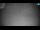 Webcam in Cerkno, 12.4 km