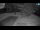Webcam in Cerkno, 0.9 km