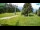 Webcam in Cerkno, 3.4 mi away