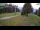 Webcam in Cerkno, 9.6 km