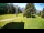 Webcam in Cerkno, 8.9 mi away