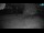 Webcam in Cerkno, 19 km