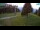 Webcam in Cerkno, 13.2 km