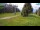 Webcam in Cerkno, 0.3 mi away