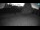 Webcam in Cerkno, 8.7 km