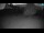 Webcam in Cerkno, 18.9 km entfernt