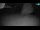 Webcam in Cerkno, 7.3 mi away