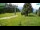 Webcam in Cerkno, 11.4 km