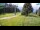 Webcam in Cerkno, 8.6 km