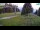 Webcam in Cerkno, 18.4 km