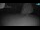 Webcam in Cerkno, 7.3 mi away