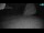 Webcam in Cerkno, 0.8 km