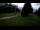 Webcam in Cerkno, 0.8 km entfernt
