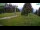 Webcam in Cerkno, 9.6 km