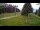 Webcam in Cerkno, 11.5 km
