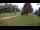 Webcam in Cerkno, 9.6 km