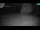 Webcam in Cerkno, 7.3 mi away